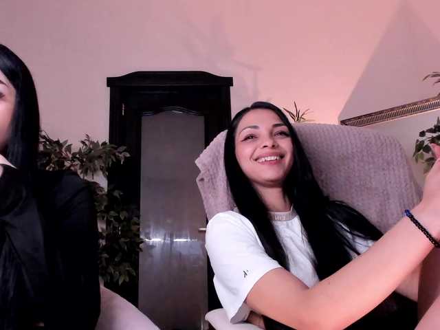 Cheerish live cam on BongaCams