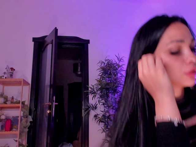 Cheerish live cam on BongaCams