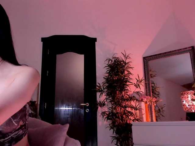 Cheerish live cam on BongaCams