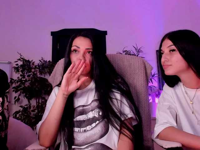Cheerish live cam on BongaCams
