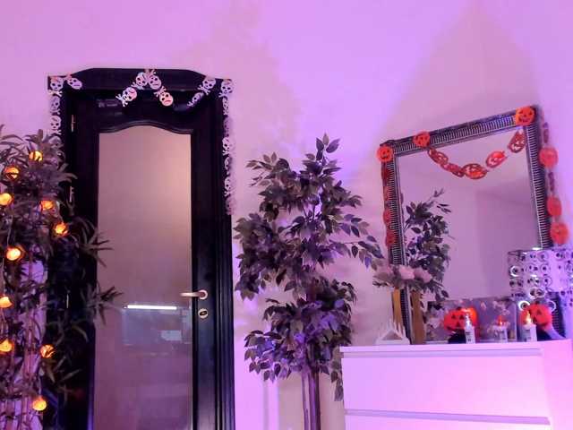 Cheerish live cam on BongaCams
