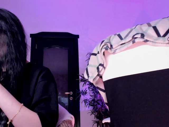 Cheerish live cam on BongaCams