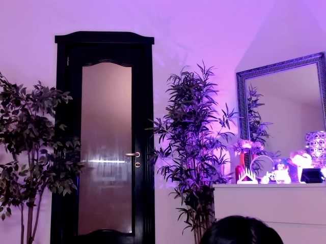 Cheerish live cam on BongaCams