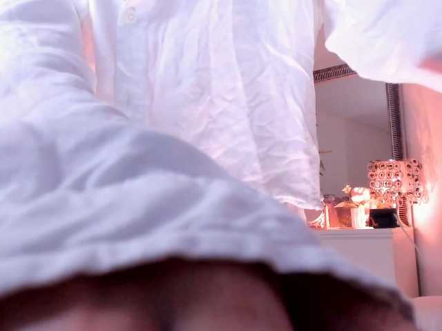 Cheerish live cam on BongaCams