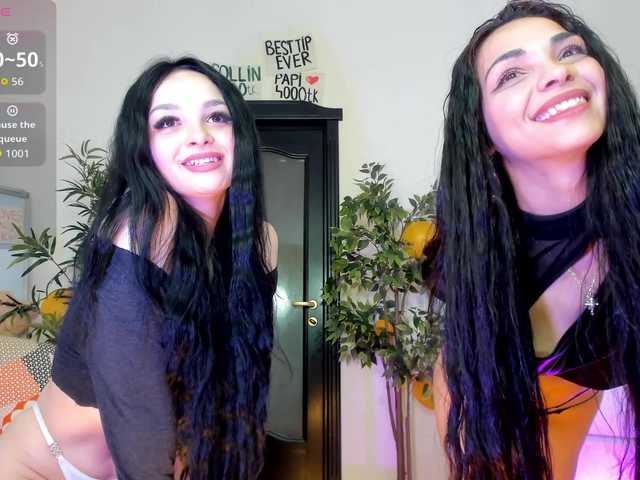 Cheerish live cam on BongaCams