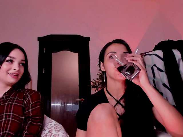 Cheerish