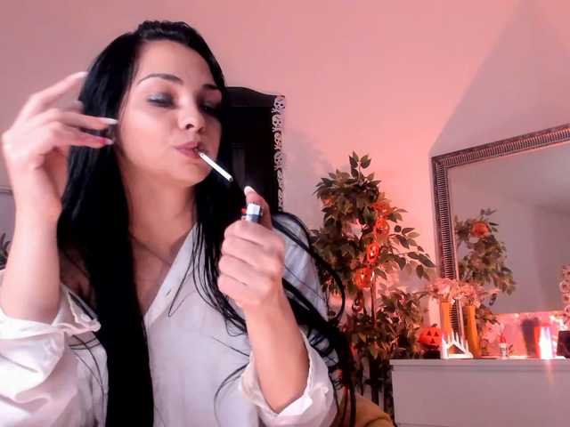 Cheerish live cam on BongaCams