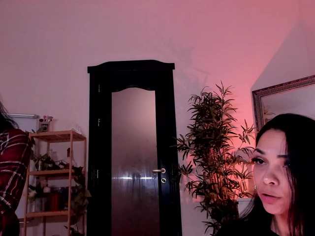 Live трансляция Cheerish - slutnetki.online