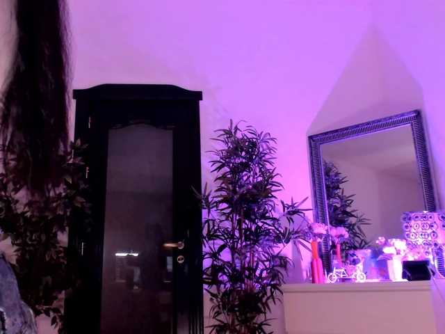 Cheerish live cam on BongaCams