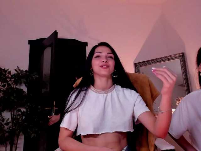 Live трансляция Cheerish - slutnetki.online
