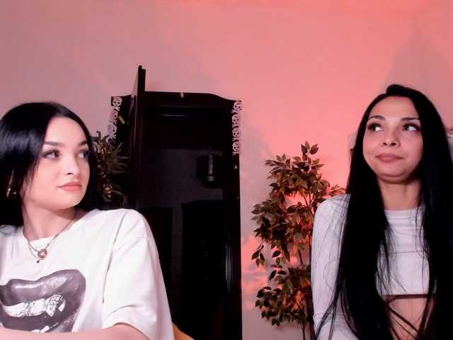 Cheerish live cam on BongaCams