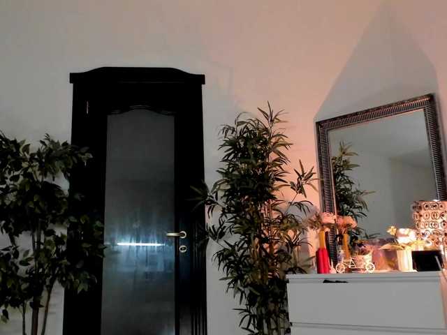 Cheerish live cam on BongaCams