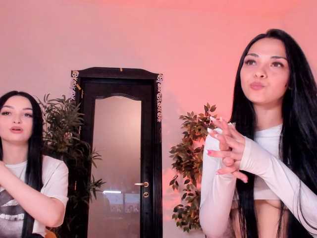 Cheerish live cam on BongaCams