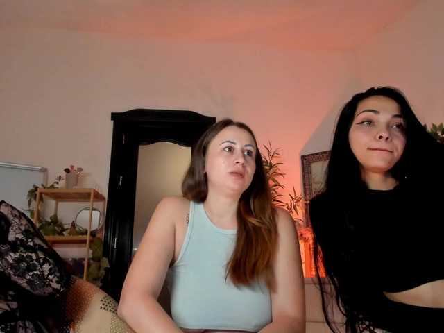 Cheerish live cam on BongaCams