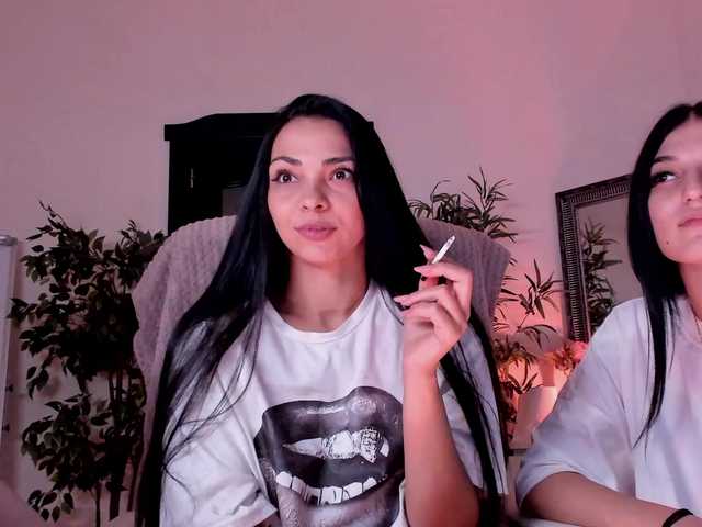 Cheerish live cam on BongaCams