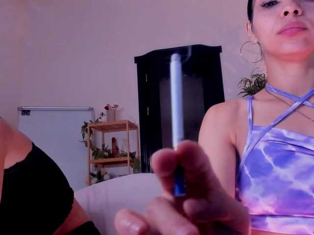 Cheerish live cam on BongaCams