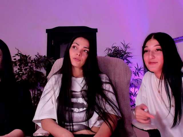 Cheerish live cam on BongaCams