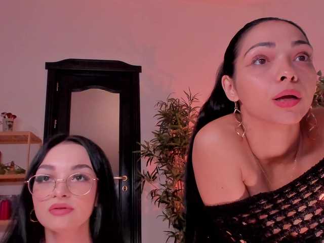 Cheerish live cam on BongaCams