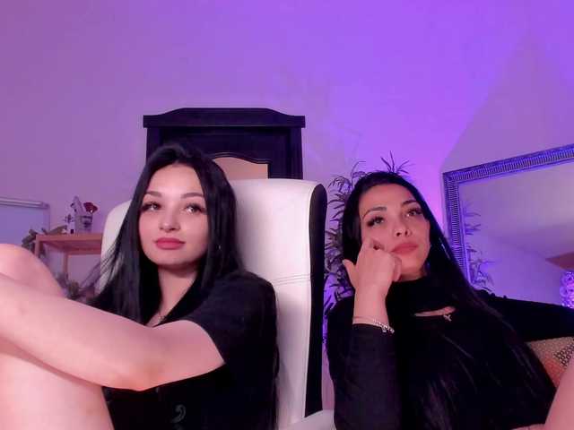 Cheerish live webcam show