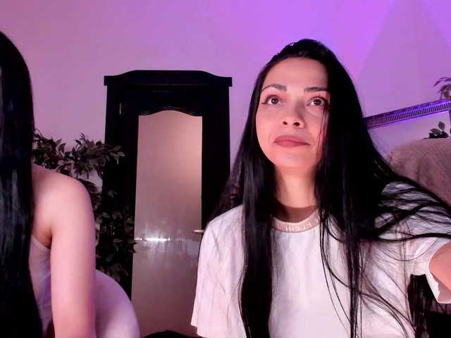 Cheerish live cam on BongaCams