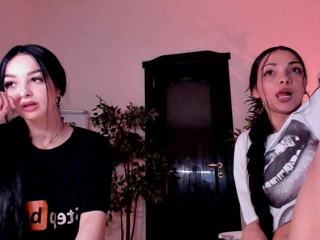 Cheerish live cam on BongaCams