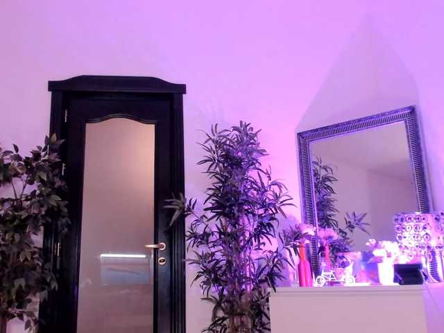 Cheerish live cam on BongaCams