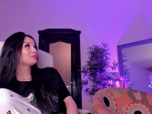 Cheerish live cam on BongaCams