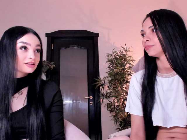 Cheerish live cam on BongaCams