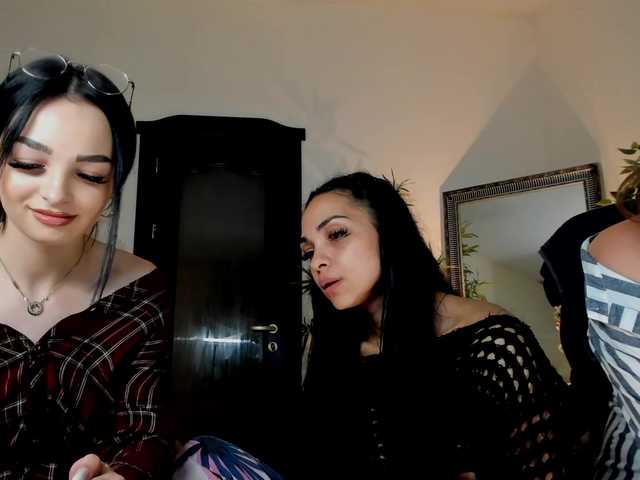 Cheerish live cam on BongaCams
