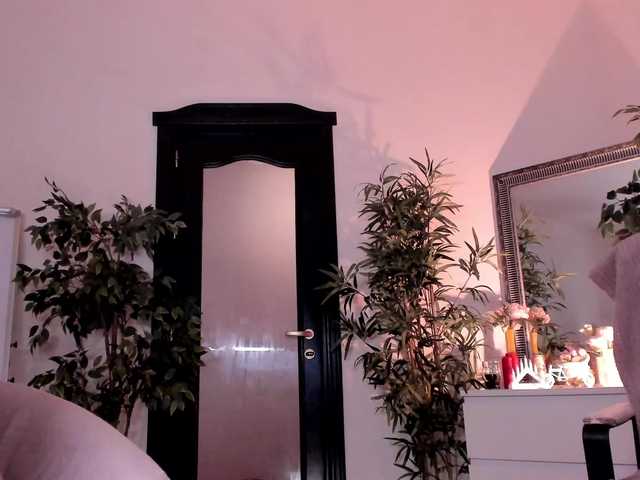 Cheerish live cam on BongaCams