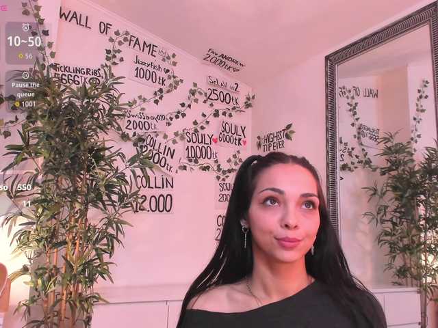 Cheerish