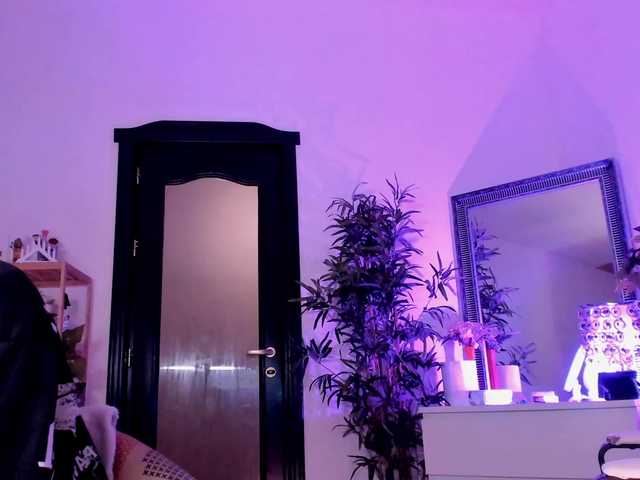 Cheerish live cam on BongaCams