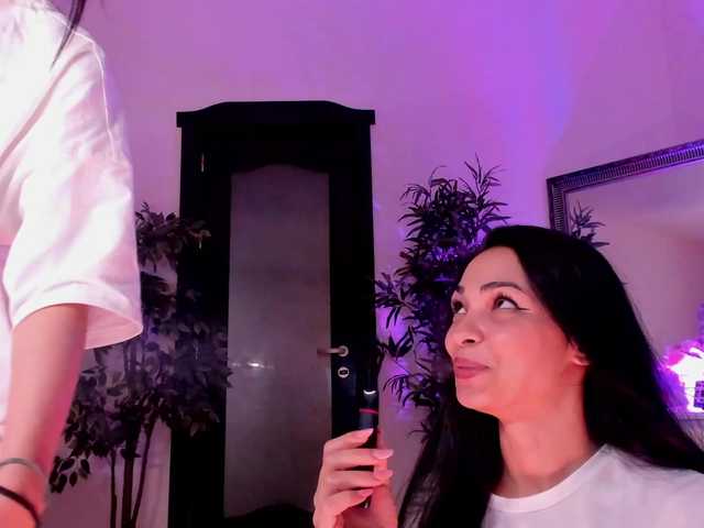 Cheerish live cam on BongaCams