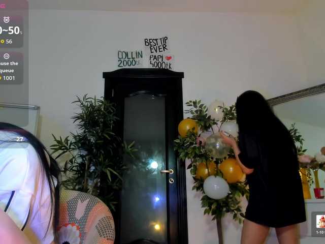 Cheerish
