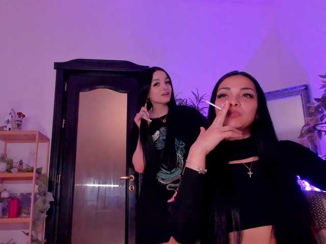Cheerish live cam on BongaCams