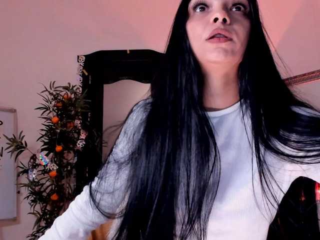 Cheerish live cam on BongaCams