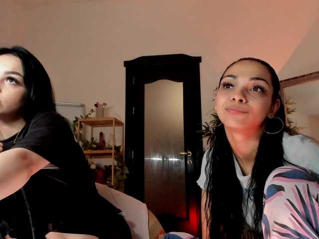 Cheerish live cam on BongaCams