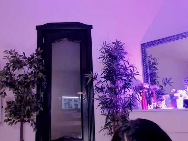Cheerish live cam on BongaCams