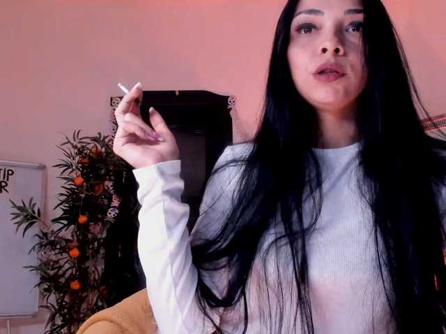 Cheerish live cam on BongaCams