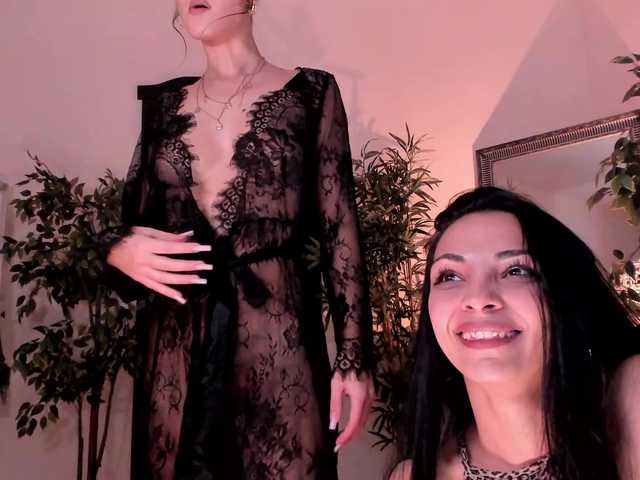 Cheerish live cam on BongaCams