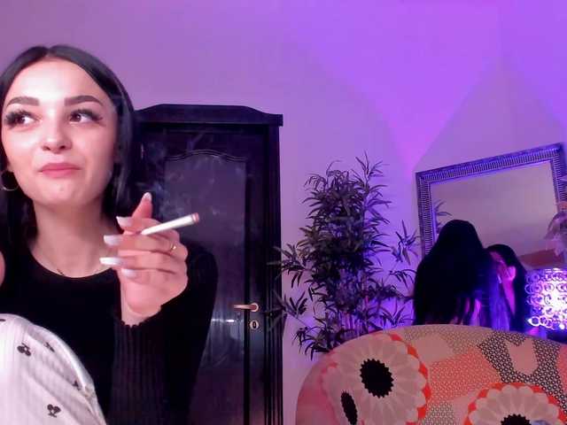 Cheerish live cam on BongaCams
