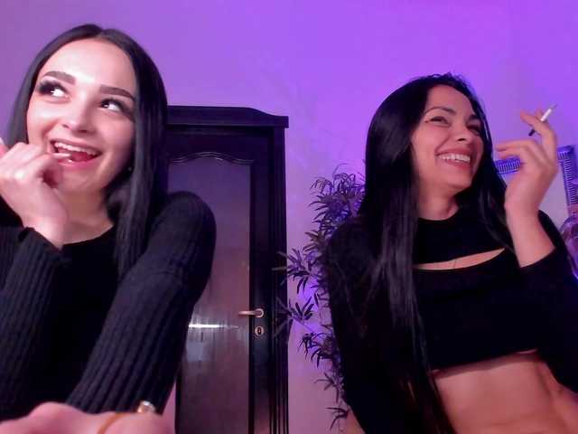 Cheerish live cam on BongaCams