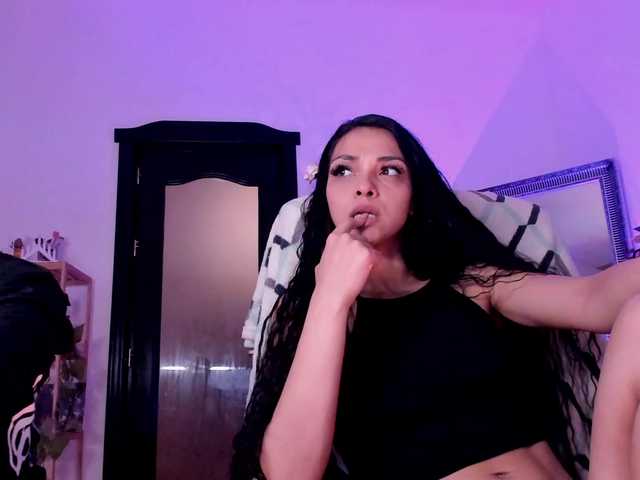 Cheerish live cam on BongaCams