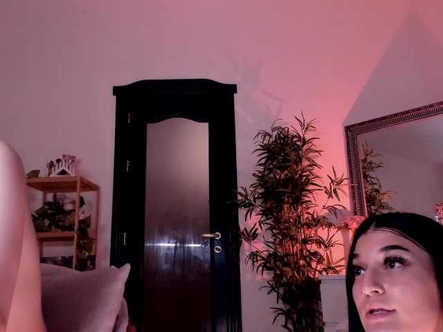 Cheerish