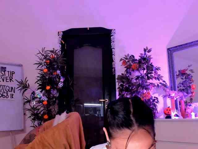 Cheerish