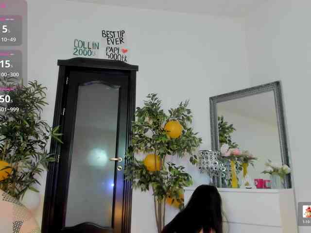 Cheerish