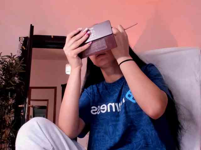 Cheerish