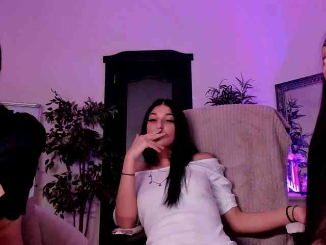 Cheerish