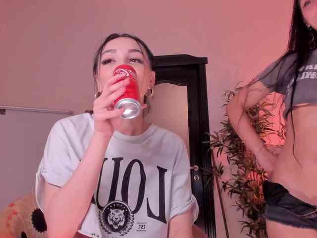 Cheerish