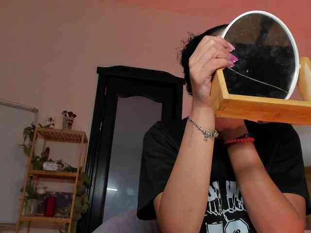 Cheerish